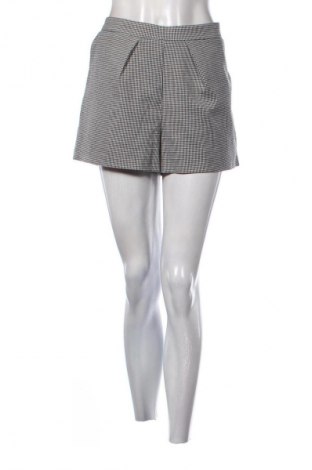 Damen Shorts Papaya, Größe XL, Farbe Mehrfarbig, Preis 10,00 €