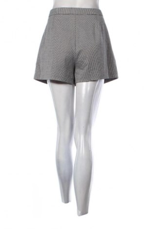 Damen Shorts Papaya, Größe XL, Farbe Mehrfarbig, Preis 10,00 €