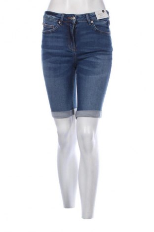 Damen Shorts Papaya, Größe S, Farbe Blau, Preis € 18,47