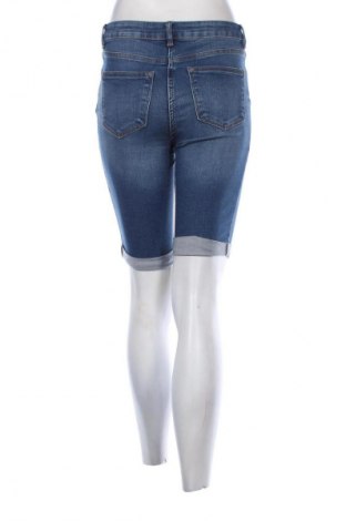 Damen Shorts Papaya, Größe S, Farbe Blau, Preis € 18,47