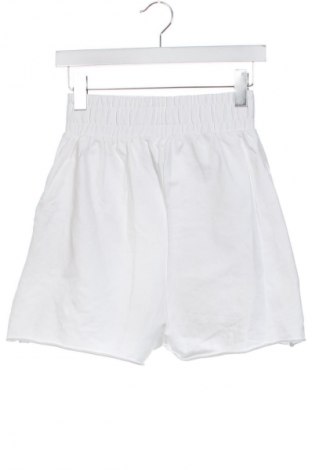 Dámské kraťasy  Pause Jeans, Velikost XS, Barva Bílá, Cena  430,00 Kč