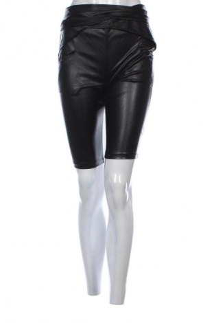 Damen Shorts Pause Jeans, Größe S, Farbe Schwarz, Preis 39,39 €