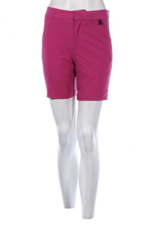 Pantaloni scurți de femei Peak Performance, Mărime S, Culoare Mov, Preț 337,50 Lei