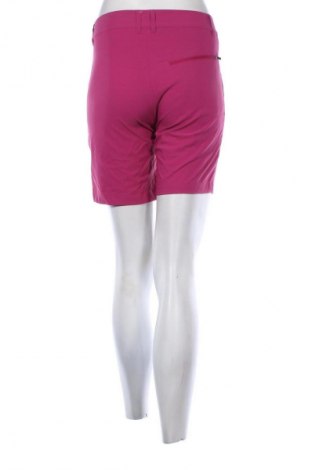 Pantaloni scurți de femei Peak Performance, Mărime S, Culoare Mov, Preț 337,50 Lei