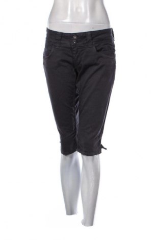 Damen Shorts Pepe Jeans, Größe XL, Farbe Blau, Preis € 25,00