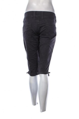 Damen Shorts Pepe Jeans, Größe XL, Farbe Blau, Preis € 25,00