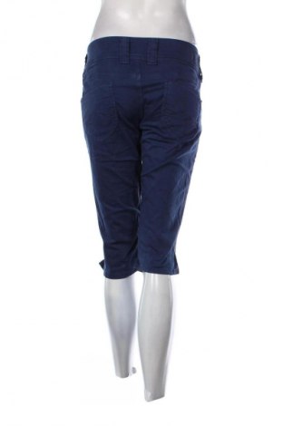 Дамски къс панталон Pepe Jeans, Размер XL, Цвят Син, Цена 48,88 лв.