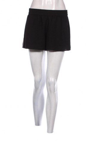 Damen Shorts Pepe Jeans, Größe S, Farbe Schwarz, Preis 24,55 €