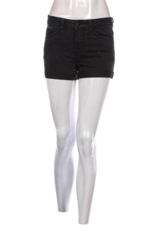 Damen Shorts Pieces, Größe S, Farbe Schwarz, Preis 10,23 €