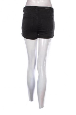 Damen Shorts Pieces, Größe S, Farbe Schwarz, Preis 10,23 €