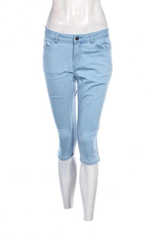 Damen Shorts Pieces, Größe L, Farbe Blau, Preis € 10,22