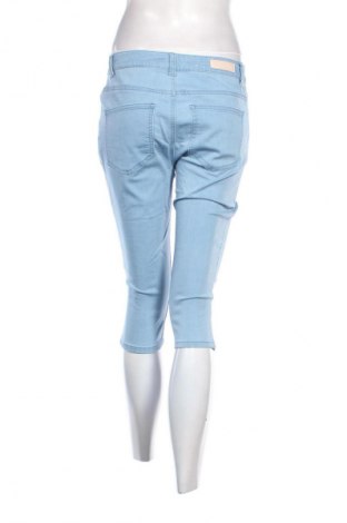 Damen Shorts Pieces, Größe L, Farbe Blau, Preis € 10,22