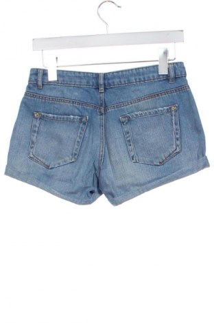 Pantaloni scurți de femei Pimkie, Mărime S, Culoare Multicolor, Preț 50,00 Lei