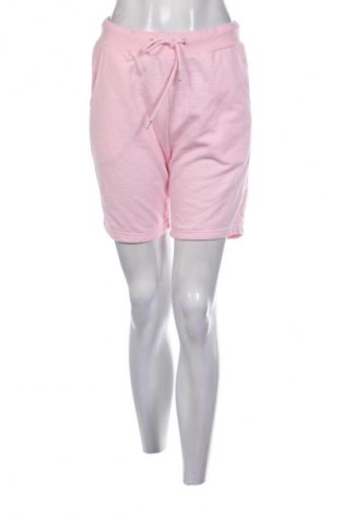 Damen Shorts Primark, Größe M, Farbe Rosa, Preis 9,72 €