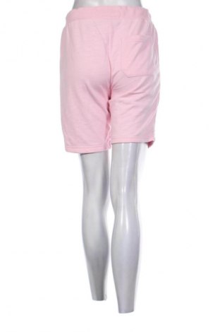 Damen Shorts Primark, Größe M, Farbe Rosa, Preis 9,72 €