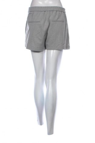 Dámske kraťasy  Pull&Bear, Veľkosť M, Farba Sivá, Cena  7,95 €