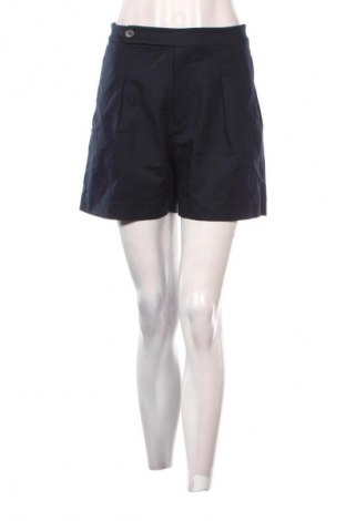 Damen Shorts Ralph Lauren, Größe S, Farbe Blau, Preis 47,99 €