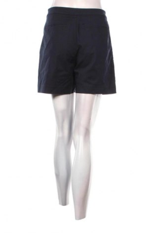 Damen Shorts Ralph Lauren, Größe S, Farbe Blau, Preis 47,99 €