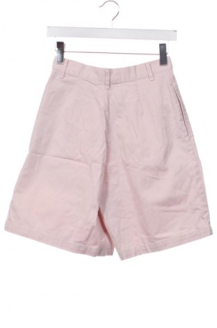 Damen Shorts Ralph Lauren, Größe XS, Farbe Rosa, Preis 52,69 €