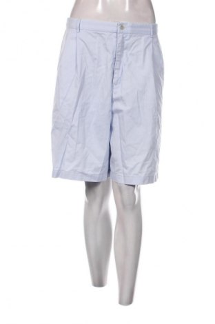 Női rövidnadrág Ralph Lauren Golf, Méret XL, Szín Kék, Ár 18 789 Ft