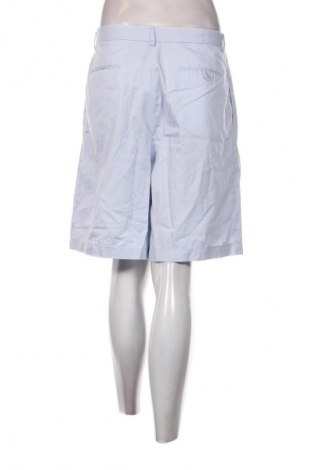 Női rövidnadrág Ralph Lauren Golf, Méret XL, Szín Kék, Ár 18 789 Ft