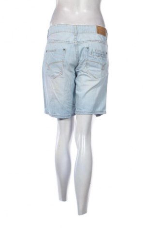 Dámske kraťasy  Reserved, Veľkosť XL, Farba Modrá, Cena  9,72 €