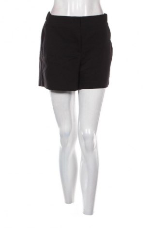 Damen Shorts Reserved, Größe M, Farbe Schwarz, Preis € 9,72