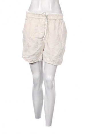 Damen Shorts Reserved, Größe M, Farbe Beige, Preis 9,72 €