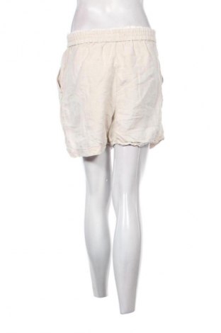 Damen Shorts Reserved, Größe M, Farbe Beige, Preis 9,72 €