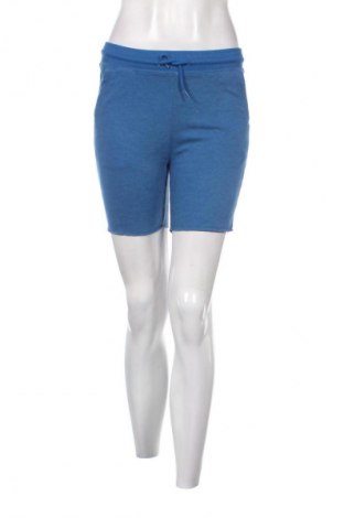 Pantaloni scurți de femei Review, Mărime S, Culoare Albastru, Preț 76,99 Lei
