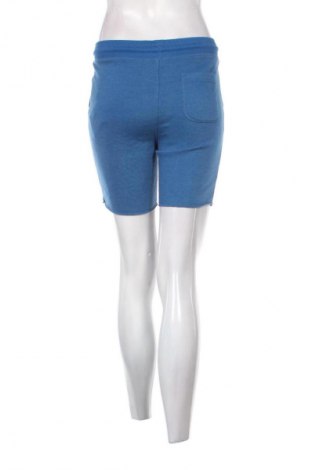 Pantaloni scurți de femei Review, Mărime S, Culoare Albastru, Preț 76,99 Lei