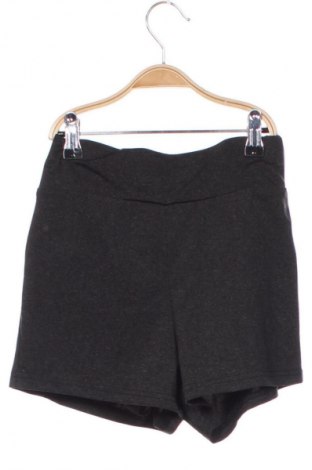 Damen Shorts SHEIN, Größe XS, Farbe Grau, Preis € 9,72