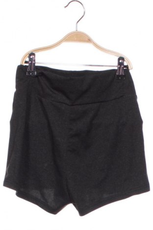 Damen Shorts SHEIN, Größe XS, Farbe Grau, Preis € 9,72