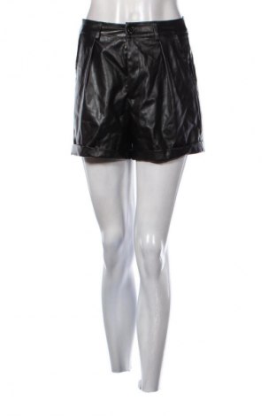 Damen Shorts SHEIN, Größe S, Farbe Schwarz, Preis € 9,72