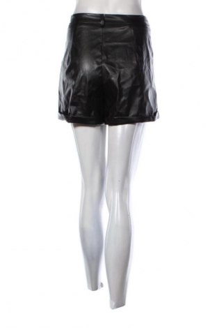 Damen Shorts SHEIN, Größe S, Farbe Schwarz, Preis € 9,72