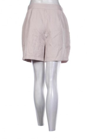 Damen Shorts SHEIN, Größe M, Farbe Beige, Preis € 9,74