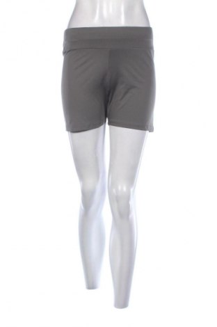 Damen Shorts SHEIN, Größe M, Farbe Grau, Preis € 9,79