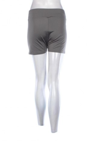Damen Shorts SHEIN, Größe M, Farbe Grau, Preis € 9,79