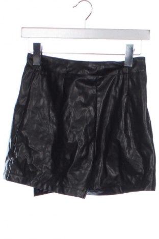 Damen Shorts SHEIN, Größe XS, Farbe Schwarz, Preis 9,72 €