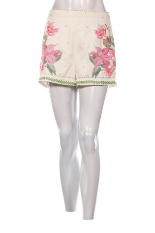 Női rövidnadrág SHEIN, Méret S, Szín Sokszínű, Ár 3 869 Ft