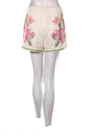 Női rövidnadrág SHEIN, Méret S, Szín Sokszínű, Ár 3 869 Ft