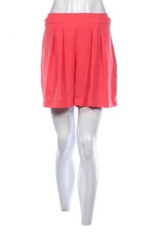 Damen Shorts Samsara, Größe M, Farbe Rot, Preis € 9,72