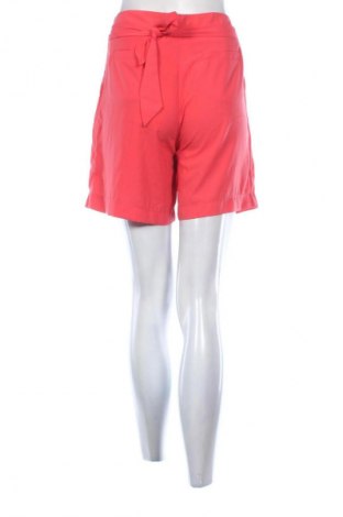 Damen Shorts Samsara, Größe M, Farbe Rot, Preis € 9,72