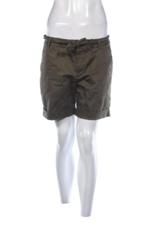 Damen Shorts Scotch & Soda, Größe M, Farbe Grün, Preis € 38,27