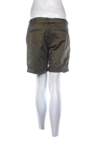 Damen Shorts Scotch & Soda, Größe M, Farbe Grün, Preis € 38,27