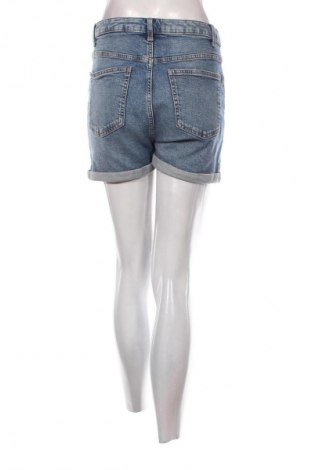 Damen Shorts Sinsay, Größe M, Farbe Blau, Preis € 9,72