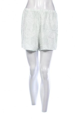 Damen Shorts Sinsay, Größe XL, Farbe Mehrfarbig, Preis 9,72 €