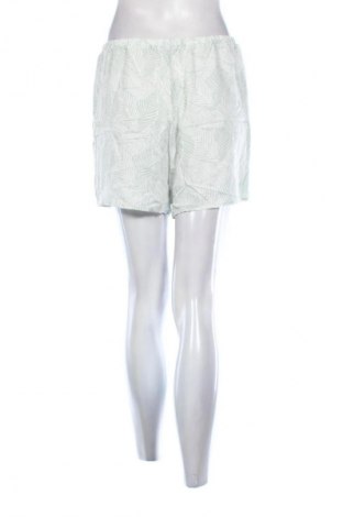 Damen Shorts Sinsay, Größe XL, Farbe Mehrfarbig, Preis 9,72 €