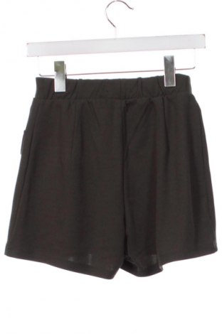 Damen Shorts Sinsay, Größe XS, Farbe Grün, Preis 9,72 €