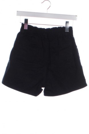 Damen Shorts Sinsay, Größe XS, Farbe Schwarz, Preis 9,79 €